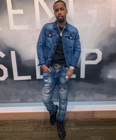 safaree samuels onlyfans|Find Safaree Samuels Onlyfans